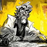 L’AI ti fa correre. Ma il brand regge la corsa?