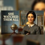 A Governess Saw a Secret in a Fifth Avenue Mansion | History fol Sleep