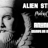 Episode 3-Anunnaki /Beings of Creation