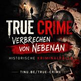 Verschwunden in der Nacht Das Rätsel um Madeleine McCann - Verbrechen von Nebenan