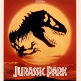 Have You Seen: Jurassic Park (1993)