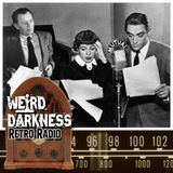 (FULL SERIAL!) “The Million Dollar Curse” from I Love A Mystery! | #RetroRadio