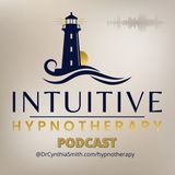 Intuitive Hypno Chakra Balancing Meditation. Kaylyn & Dr Cynthia origin story (meditation only)
