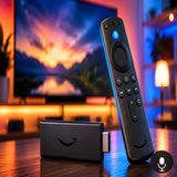 Fire TV Stick Amazon, quale scegliere tra tutti i modelli in offerta