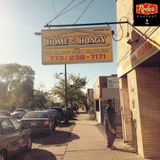 Episode-253 Home of the Hoagy