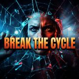 SURVIVING the Trap: Breaking Free from TOXIC Dynamics