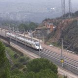 Un ingeniero alerta de que las negligencias en las vías siguen tras Adamuz: "No hay planificación ni mantenimiento"