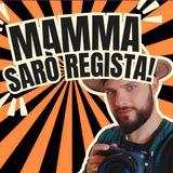 Eps 1 - Sognare non basta!