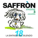SAFFRON_S3-E18