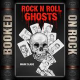 The Dark Deal Behind Rock ‘n’ Roll Fame [Episode 370]