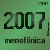 Memofônica 2007 - v01 e52