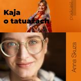 049 Prawo, etyka i sumienie przy odwoływaniu spotkań, w usługach i życiu – gość Anna Skuza #KOT