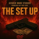 Stackpack’s Blueprint: Building the Warz Empire