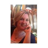 Neil Haley Interviews Author Beth Underwood