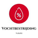 Verschil tussen optrekkend en doorslaand vocht
