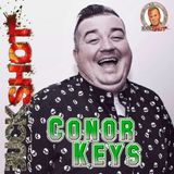 225 - Conor Keys