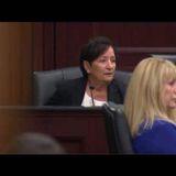 The Cherish Perrywinkle Case | True Crime Documentary