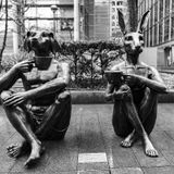 Diversidad con propósito: del discurso a los datos