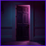 The Beating Heart in the Closet: Stories From My Grandmother's House