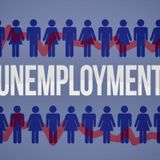 Unemployment Debate