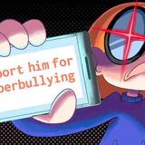 Woke YouTuber Is Trying To Deplatform Me