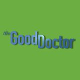 La Giornata Mondiale sull'Autismo e "The Good Doctor"