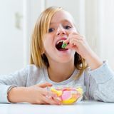 How To Pick The Right Time To Eat Candies After Eating
