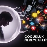 #15 | Kaygılı Bir Nesil Yetiştiriyoruz! | ‘The Anxious Generation’ (Kaygılı Nesil) Üzerine Yapay Zekâ Tartışması