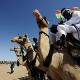 Le journal du 24 septembre 2025 - Point des préparatifs de la Cure salée avec le gouverneur d’Agadez