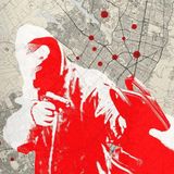 Paseo millonario en Bogotá: lo que revela el caso de Diana Ospina