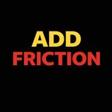 Create Difficult Situations — How to Become a Total Failure