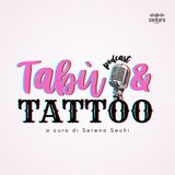 Tabù & Tattoo - Si può ancora dire fascista ?