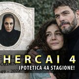 Hercai, Ipotetica 4a Stagione: Azize Si Vendica Prima Di Morire!