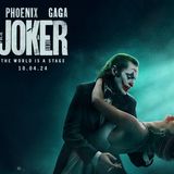 Damn You Hollywood: Joker - Folie a Deux (2024)