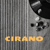 Cirano