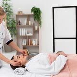 Botox Beverly Hills