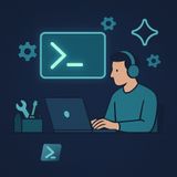 PowerShell Is The Only Copilot Admin Tool You Need