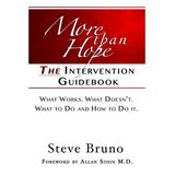 Strategies for Families Struggling with an Addict with Steve Bruno