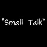 "Small Talk" Thanksgiving Showstopping Recipes @opinionsandconsequences