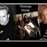 Interview with Thomas Wade