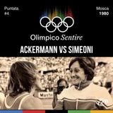 #4 Mosca 1980 - Simeoni vs Ackermann