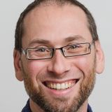 The 4-Step Process to Resolve Long Covid and Chronic Fatigue Naturally