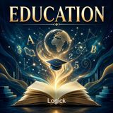 Logick - Isaac Watts