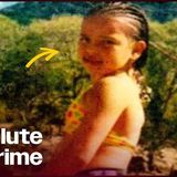 48 HOURS TO LIVE_ How an FBI Task Force Tracked a Serial Kidnapper