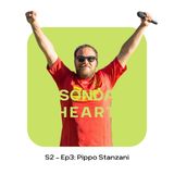S2 - Ep3: Pippo Stanzani