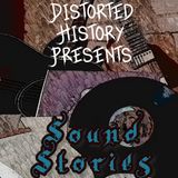 Sound Stories Rush 2112