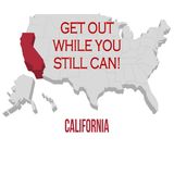 Responding to Pastor Jack Hibbs & California AB #495 | Mark C. Biteler