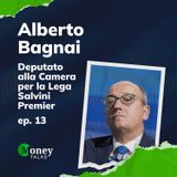 EURO e UNIONE EUROPEA sono un FALLIMENTO? - Con ALBERTO BAGNAI - Money Talks ep. 13