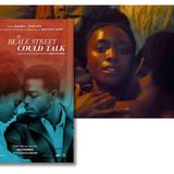 Best TV & Films of 2018 with Valerie Complex, Alexis Latinx Geeks & Bill Scurry