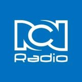 (AudIo) Presidente Iván Duque, sobre la muerte del empresario Carlos Ardila Lülle.